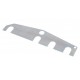 984498 Drum bottom pad suitable for Claas Jaguar