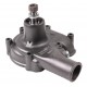 Water pump of engine - U5MW0111 Perkins