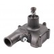 Water pump of engine - U5MW0111 Perkins