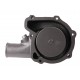 Water pump of engine - U5MW0111 Perkins