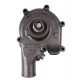 Water pump of engine - U5MW0111 Perkins