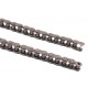 272 Link grain unload roller chain - 755508 suitable for Claas