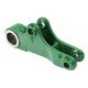 L79947 Lifting shaft right lever suitable for John Deere