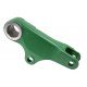 L79947 Lifting shaft right lever suitable for John Deere