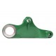 L79947 Lifting shaft right lever suitable for John Deere