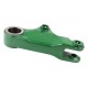 L79947 Lifting shaft right lever suitable for John Deere