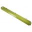 630528 Inclined chamber dust shield is suitable for Claas Lexion