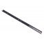 Glide rail 645232 suitable for Claas