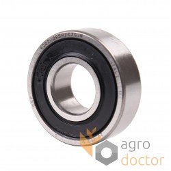 6202-2RSH/Ñ3GJN [SKF] Cojinete de bolas