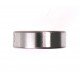 6202-2RSH/С3GJN [SKF] Deep groove sealed ball bearing