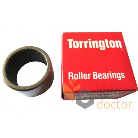 B-2620 [Torrington] Needle roller bearing