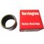 B-2620 [Torrington] Needle roller bearing