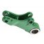 L79946 Left lever of tractor rear lifting mechanism suitable for John Deere