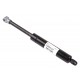 Gas strut (2200 N) 557280 suitable for Claas [Stabilus]