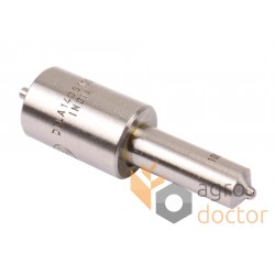 Engine injector nozzle DLLA140S1003 Seven '7' [Bosch]