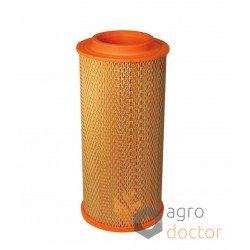 Air filter  [Agro Parts]