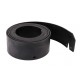 Rubber sealing strip for shaker shoe frame 757800 suitable for Claas