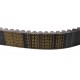 Variable speed belt HXE150557 John Deere [[JD Original]]
