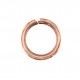 Bague en bronze Z57063 adaptable pour John Deere