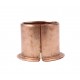 Bague en bronze Z57063 adaptable pour John Deere