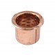 Bronze bushing Z57063 suitable for John Deere