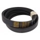 Wrapped banded belt HXE15671 [John Deere Original]