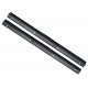 Set of rasp bars (L+R) AZ10691+ AZ10690 [Agro Parts]