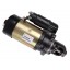 Starter motor of engine BOSCH 0001358021 [Agro Parts]
