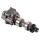 Oil pump for Ford engine - E1ADN6600A Ford