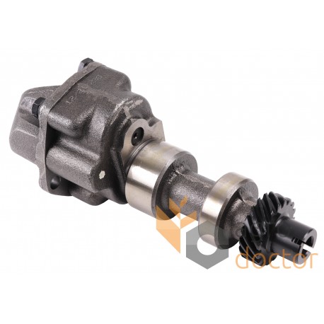 Oil pump for Ford engine - E1ADN6600A Ford