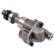Oil pump for Ford engine - E1ADN6600A Ford