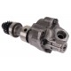 Oil pump for Ford engine - E1ADN6600A Ford