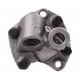 Oil pump for Ford engine - E1ADN6600A Ford