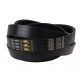 665825 - Wrapped banded belt 1424651 [Gates Agri]