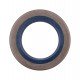 5119215 New Holland - Shaft seal 12001650B [Corteco]