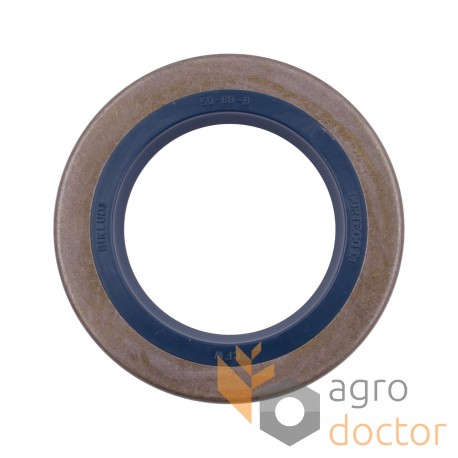 5119215 New Holland - Shaft seal 12001650B [Corteco]