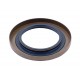 5119215 New Holland - Shaft seal 12001650B [Corteco]