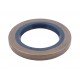 5119215 New Holland - Shaft seal 12001650B [Corteco]