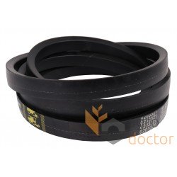 Classic V-belt 0203321 [Gates Agri]