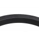 Classic V-belt 0203321 [Gates Agri]