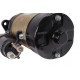 Starter motor BOSCH 0001358021