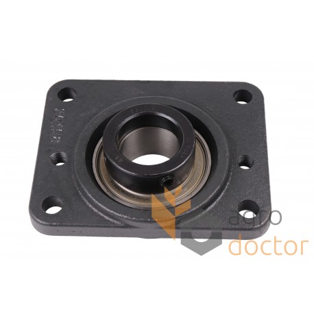 Claas Lexion flange bearing 0006676180 [Timken]