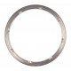 215574 Spacing ring for thresher of Claas combine harvesters.