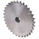 Grain head sprocket AZ49867 John Deere - T32