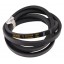 Classic V-belt (HC152) H154723 suitable for John Deere [John Deere JD Original]