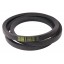 Classic V-belt (2100 La) H154731 suitable for John Deere [John Deere JD Original]