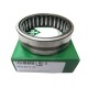 215135.0 suitable for Claas - Needle roller bearing - [INA]