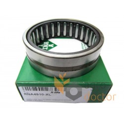 215135.0 suitable for Claas - Needle roller bearing - [INA]