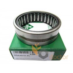 215135.0 suitable for Claas - [INA] Needle roller bearing