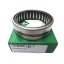 215135.0 suitable for Claas - [INA] Needle roller bearing